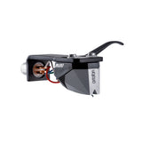 Ortofon 2M 78 Premounted MM-Tonabnehmer