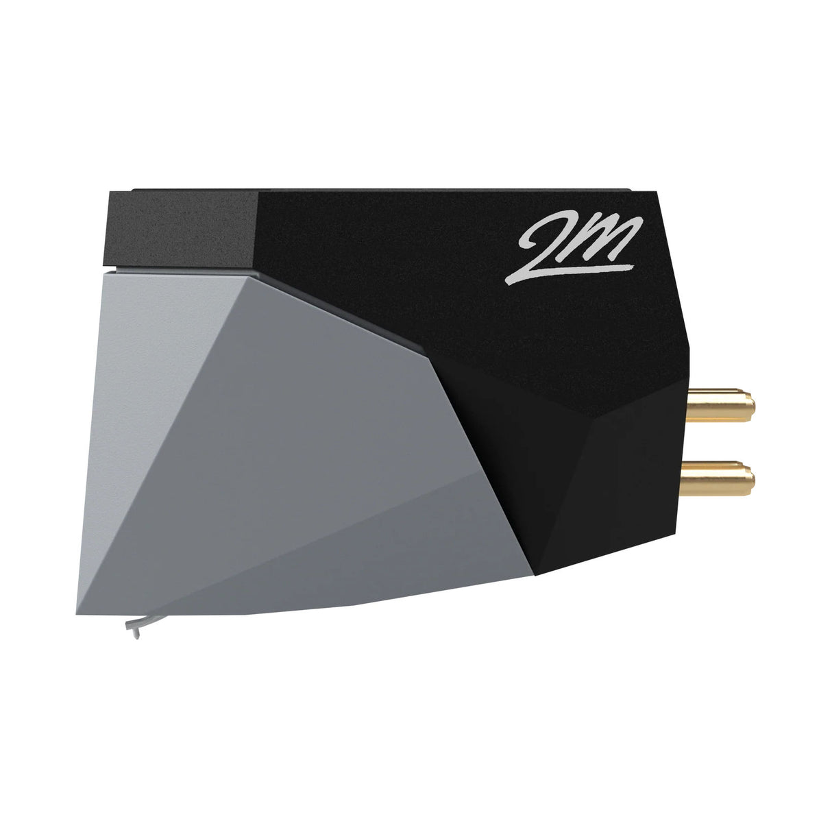 Ortofon 2M 78 MM-Tonabnehmer