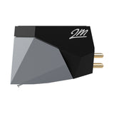 Ortofon 2M 78 MM-Tonabnehmer