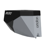 Ortofon 2M 78 MM-Tonabnehmer