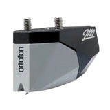 Ortofon 2M 78 Verso MM-Tonabnehmer