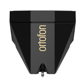 Ortofon 2M Black MM-Tonabnehmer