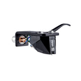 Ortofon 2M Black LVB 250 Premounted MM-Tonabnehmer