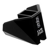 Ortofon Stylus 2M Black LVB 250 Ersatznadel