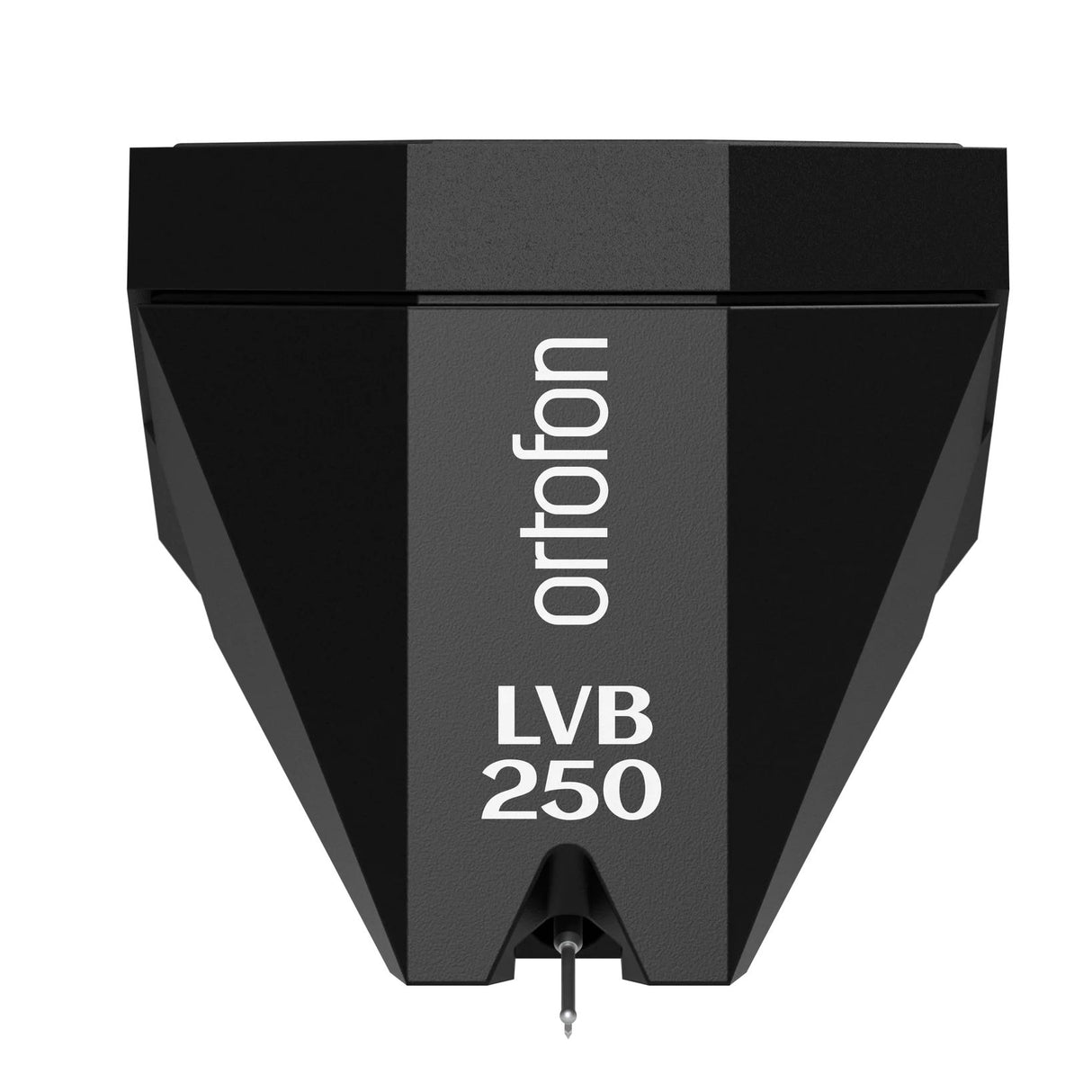 Ortofon 2M Black LVB 250 MM-Tonabnehmer