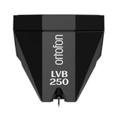 Ortofon 2M Black LVB 250 MM-Tonabnehmer