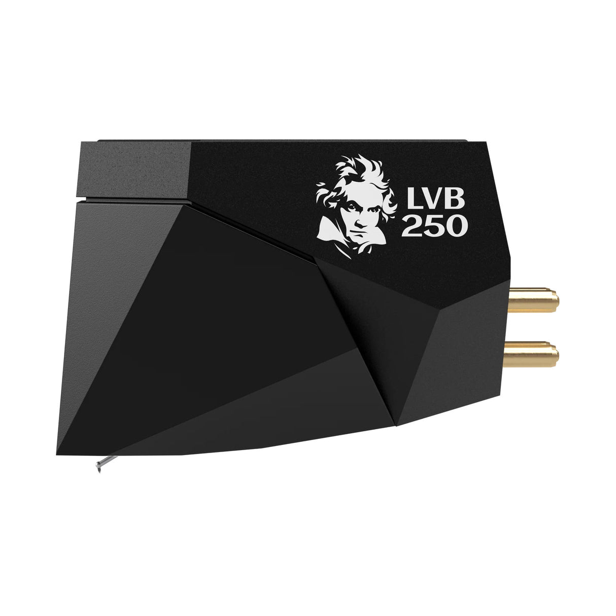 Ortofon 2M Black LVB 250 MM-Tonabnehmer