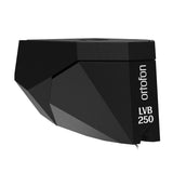 Ortofon 2M Black LVB 250 MM-Tonabnehmer