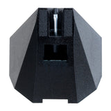 Ortofon Stylus 2M Black Ersatznadel