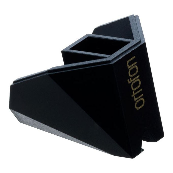 Ortofon Stylus 2M Black Ersatznadel