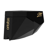 Ortofon 2M Black MM-Tonabnehmer