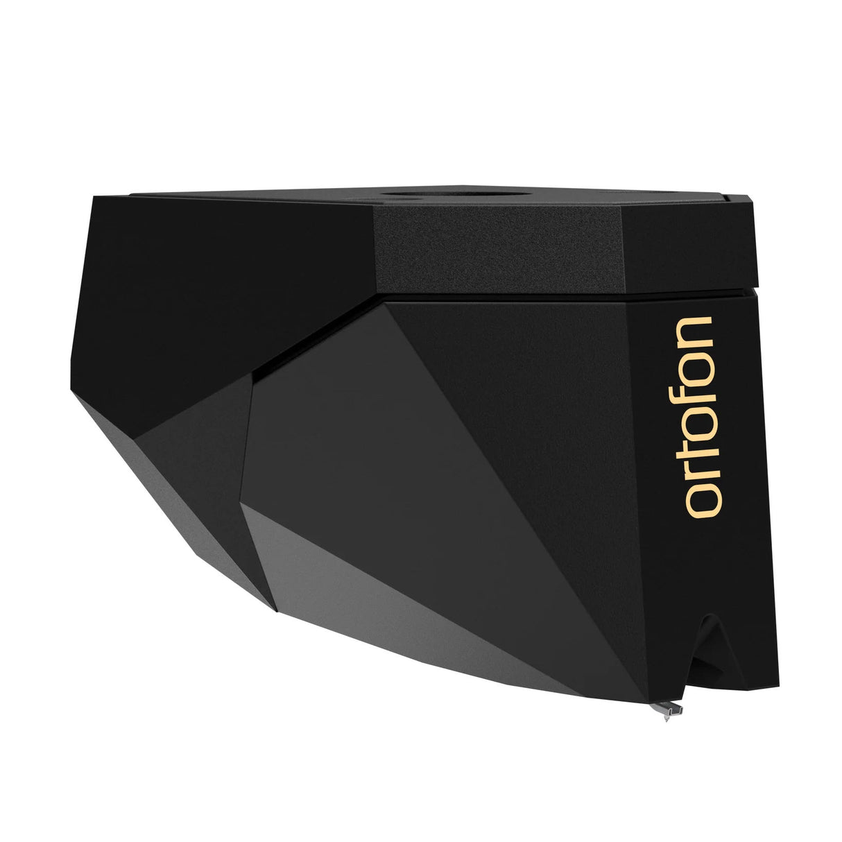 Ortofon 2M Black MM-Tonabnehmer