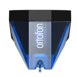 Ortofon 2M Blue MM-Tonabnehmer