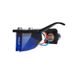 Ortofon 2M Blue Premounted MM-Tonabnehmer