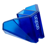 Ortofon Stylus 2M Blue Ersatznadel