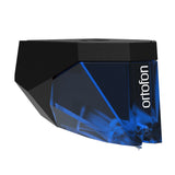 Ortofon 2M Blue MM-Tonabnehmer