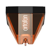 Ortofon 2M Bronze MM-Tonabnehmer