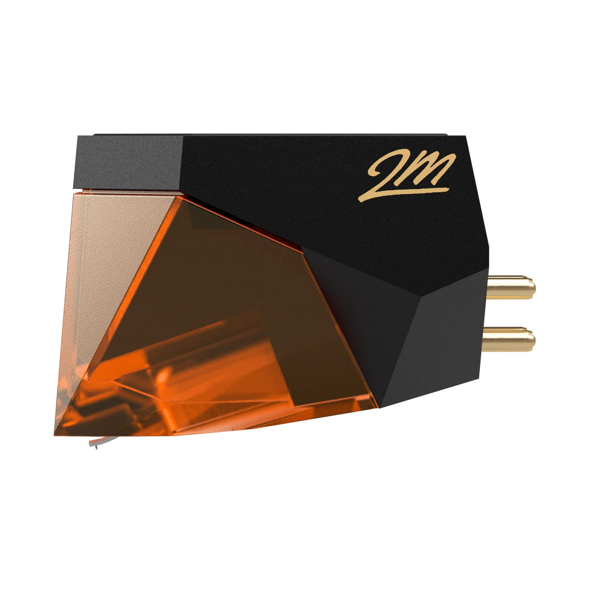 Ortofon 2M Bronze MM-Tonabnehmer