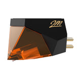 Ortofon 2M Bronze MM-Tonabnehmer