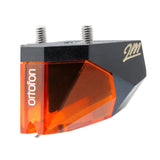 Ortofon 2M Bronze Verso MM-Tonabnehmer