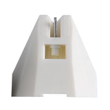 Ortofon Stylus 2M Mono Ersatznadel