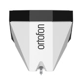 Ortofon 2M Mono MM-Tonabnehmer