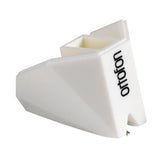 Ortofon Stylus 2M Mono Ersatznadel