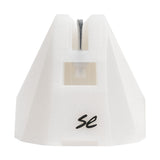 Ortofon Stylus 2M Mono SE Ersatznadel