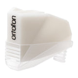 Ortofon Stylus 2M Mono SE Ersatznadel