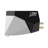 Ortofon 2M Mono MM-Tonabnehmer