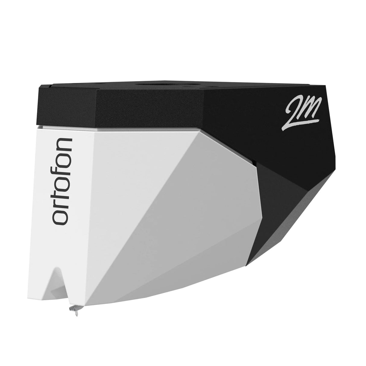 Ortofon 2M Mono MM-Tonabnehmer