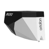Ortofon 2M Mono MM-Tonabnehmer