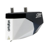 Ortofon 2M Mono Verso MM-Tonabnehmer
