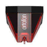 Ortofon 2M Red MM-Tonabnehmer