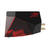 Ortofon 2M Red MM-Tonabnehmer