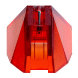 Ortofon Stylus 2M Red Ersatznadel