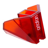 Ortofon Stylus 2M Red Ersatznadel