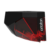 Ortofon 2M Red MM-Tonabnehmer