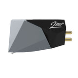 Ortofon 2MR 78 MM-Tonabnehmer