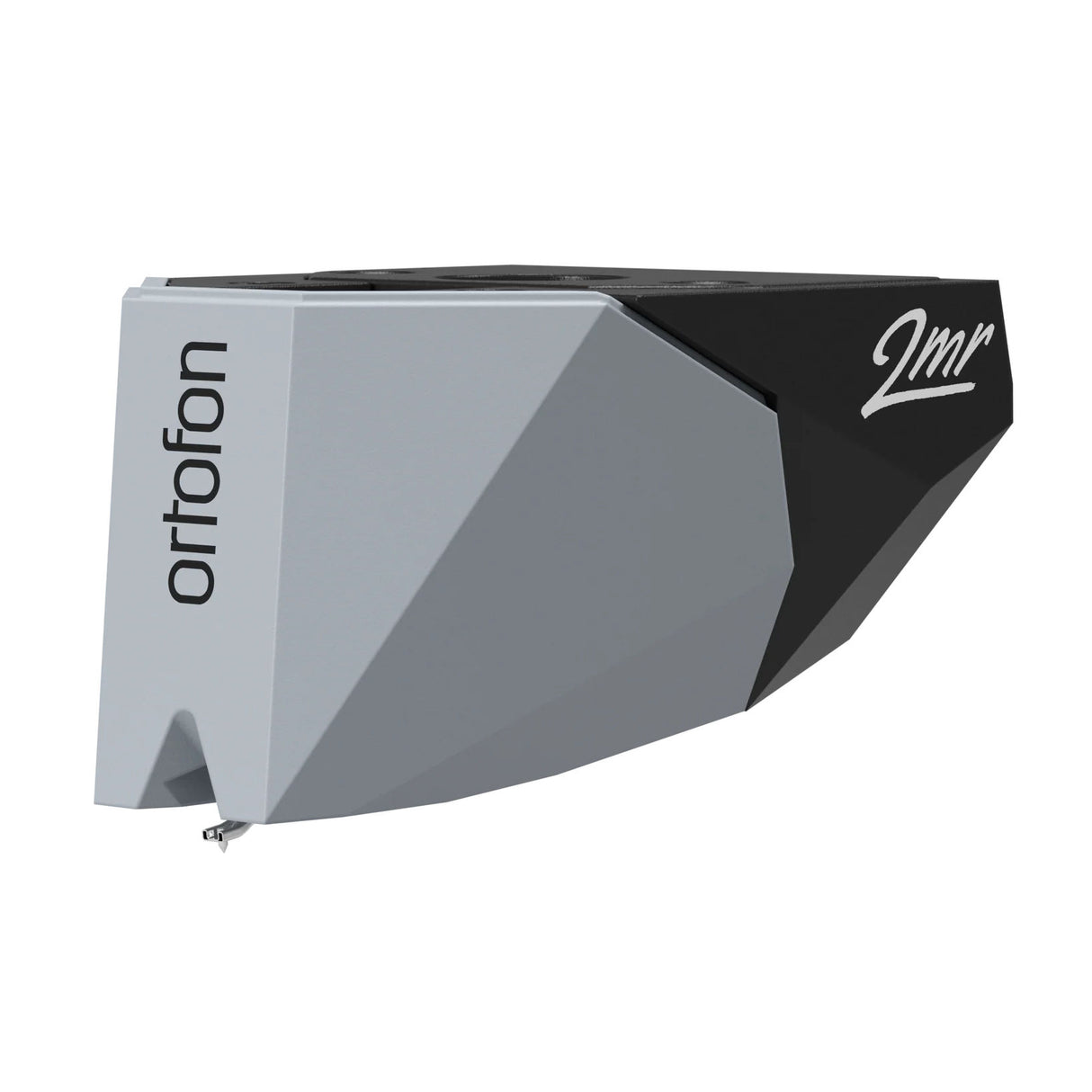 Ortofon 2MR 78 MM-Tonabnehmer