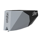 Ortofon 2MR 78 MM-Tonabnehmer