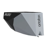 Ortofon 2MR 78 MM-Tonabnehmer