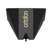 Ortofon 2MR Black MM-Tonabnehmer