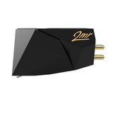 Ortofon 2MR Black MM-Tonabnehmer