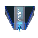 Ortofon 2MR Blue MM-Tonabnehmer