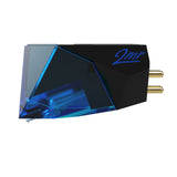 Ortofon 2MR Blue MM-Tonabnehmer