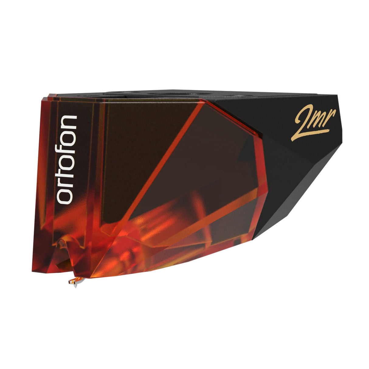 Ortofon 2MR Bronze MM-Tonabnehmer