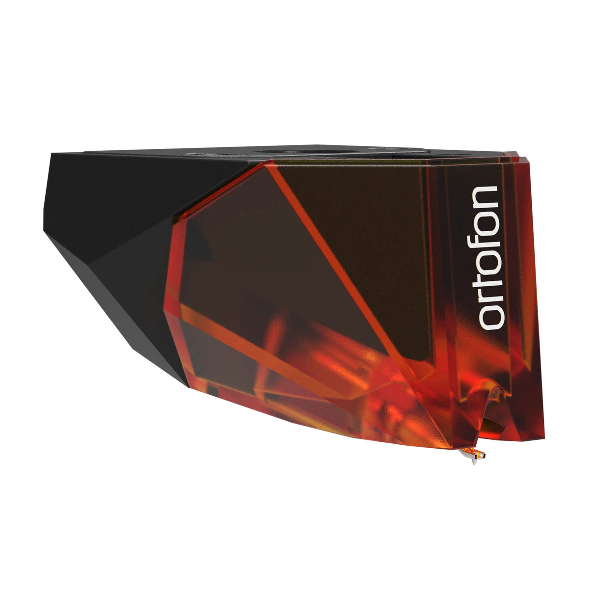 Ortofon 2MR Bronze MM-Tonabnehmer