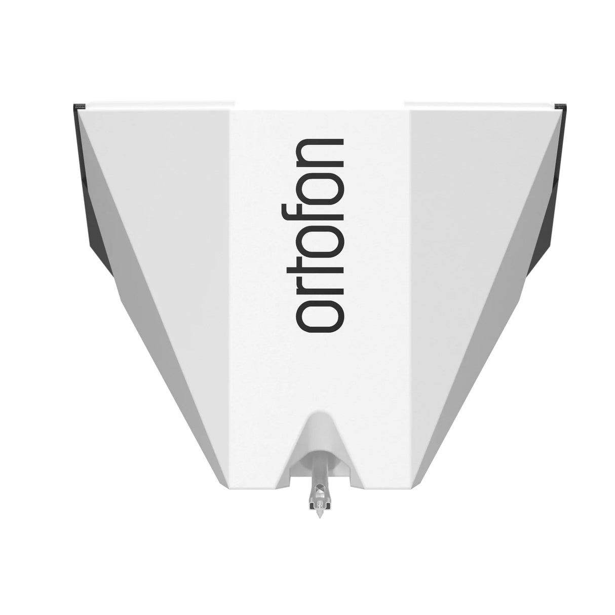 Ortofon 2MR Mono MM-Tonabnehmer