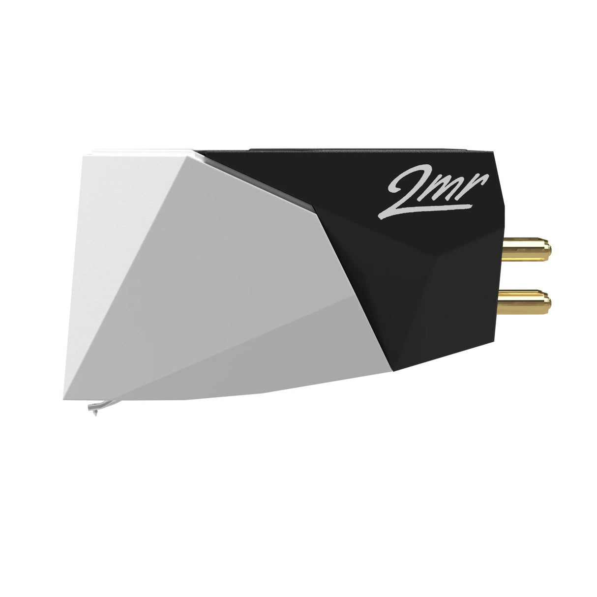 Ortofon 2MR Mono MM-Tonabnehmer